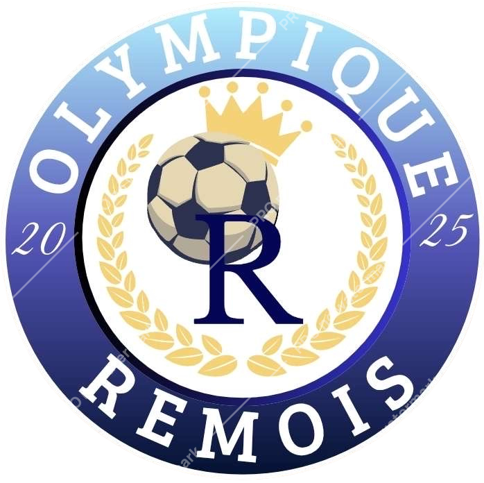 Olympique Remois